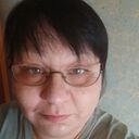 ���������� �����, ���� ������� �����, 43 ����, ������������ ��� c�������� ���������