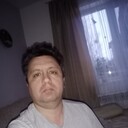  ,   , 50 ,   ,   