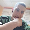 ���������� �������, ���� ������� ������, 30 ���, ������������ ��� ������, ����� � ���������, c�������� ���������