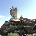  ,   , 46 ,   ,   , c 