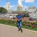   ,   Sa, 40 ,   ,   , c , 