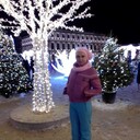 ���������� �����-���������, ���� ������� ����, 40 ���, ������������ ��� ����� � ���������