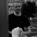 ���������� ������ ��������, ���� ������� ������, 33 ����, ������������ ��� ������, ����� � ���������, c�������� ���������, ���������