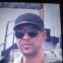  ,   , 49 ,   ,   , c , 