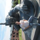  ,   Evgenii, 37 ,   