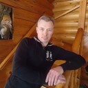 ���������� �����, ���� ������� �����, 55 ���, ������������ ��� ����� � ���������, c�������� ���������