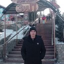 ���������� ������, ���� ������� ������, 39 ���, ������������ ��� ������, ����� � ���������, ���������