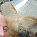  ,   Giorgi, 31 ,   ,   