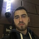 ���������� ����, ���� ������� ����, 28 ���, ������������ ��� ������, ����� � ���������, c�������� ���������