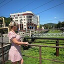  ,   , 38 ,     , c 