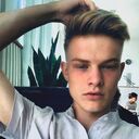  ,   , 21 ,   c 