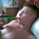 ���������� ����, ���� ������� ����, 36 ���, ������������ ��� ������