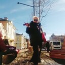  ,   Natalya, 60 ,   c 