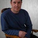  --,   , 53 ,     , c 