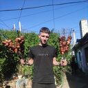  ,   , 21 ,   ,   , 