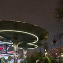  ,   Alladin, 38 ,   ,   