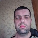 ���������� ������, ���� ������� ������, 38 ���, ������������ ��� ����� � ���������, c�������� ���������