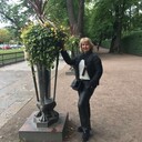 ���������� �����-���������, ���� ������� �������, 49 ���, ������������ ��� ������, ����� � ���������, c�������� ���������