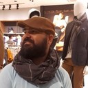 ���������� ����, ���� ������� �����, 45 ���, ������������ ��� ������, ����� � ���������, c�������� ���������