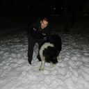 ���������� ������, ���� ������� �����, 42 ����, ������������ ��� ������