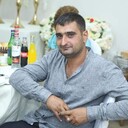  ,   Arsen, 33 ,   ,   , c , 