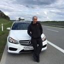 ���������� �������, ���� ������� ����, 37 ���, ������������ ��� ������, ����� � ���������, c�������� ���������, ���������