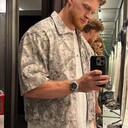 ���������� ������ ��������, ���� ������� ���������, 36 ���, ������������ ��� ������, ����� � ���������, c�������� ���������, ���������