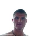 ���������� ��������, ���� ������� ����, 38 ���, ������������ ��� ������, ����� � ���������, c�������� ���������