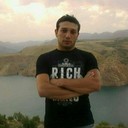 ���������� �������, ���� ������� D O N, 38 ���, ������������ ��� ������, ����� � ���������, c�������� ���������