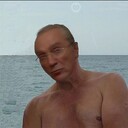 ���������� ������, ���� ������� Boris, 71 ���, ������������ ��� ������, ����� � ���������, c�������� ���������