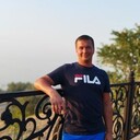 ���������� ������, ���� ������� ��������, 42 ����, ������������ ��� ������, ����� � ���������, c�������� ���������