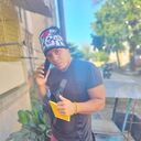  -,   Yordenis, 41 ,   ,   
