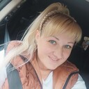 ���������� �������, ���� ������� �������, 36 ���, ������������ ��� ������, ����� � ���������, c�������� ���������