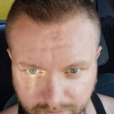 ���������� �����-���������, ���� ������� �����, 36 ���, ������������ ��� ������, ����� � ���������, c�������� ���������