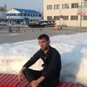 ���������� �����������, ���� ������� ��������, 34 ����, ������������ ��� ������, ����� � ���������