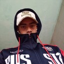 ���������� ������������, ���� ����� ������, 25 ���, ������������ ��� ������, ����� � ���������