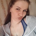  ,   Dasha, 20 ,   ,   , 