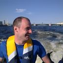 ���������� �����-���������, ���� ������� ���������, 39 ���, ������������ ��� ������