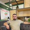 ���������� ���������, ���� ������� �����, 31 ���, ������������ ��� ����� � ���������, c�������� ���������