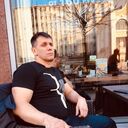 ���������� ������, ���� ������� �������, 45 ���, ������������ ��� ������, ����� � ���������, c�������� ���������