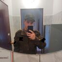  ,   Vladimir, 22 ,   ,   
