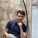 ���������� �������, ���� ������� ������, 28 ���, ������������ ��� ������, ����� � ���������, c�������� ���������