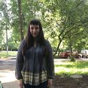 ���������� �����-���������, ���� ������� ����, 36 ���, ������������ ��� ������, ���������