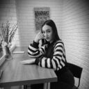 ���������� ������, ���� ������� �����, 23 ����, ������������ ��� ������, ����� � ���������