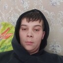 ���������� �����������, ���� ������� ����, 33 ����, ������������ ��� ������, ����� � ���������, c�������� ���������, ���������