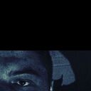  -,   Andrey, 37 ,   ,   