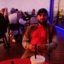 ���������� ������, ���� ������� ������, 36 ���, ������������ ��� ������, ����� � ���������