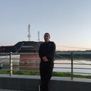  ,   Andrii, 37 ,   ,   , c 