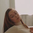 ���������� �������, ���� ������� �����, 33 ����, ������������ ��� ������, ���������