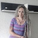 ���������� �����, ���� ������� ������, 43 ����, ������������ ��� ������, ����� � ���������